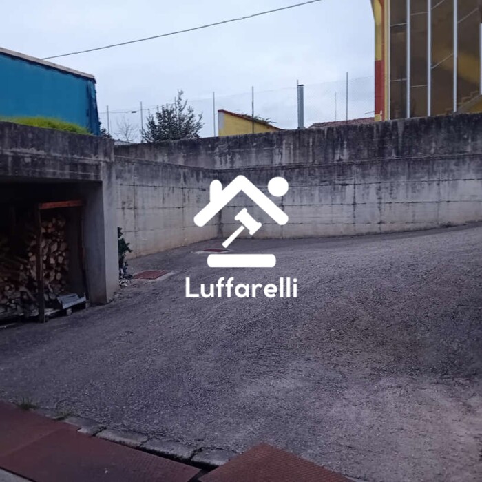 Immagine di APPARTAMENTO VIA DEI CICLOPI – FROSINONE