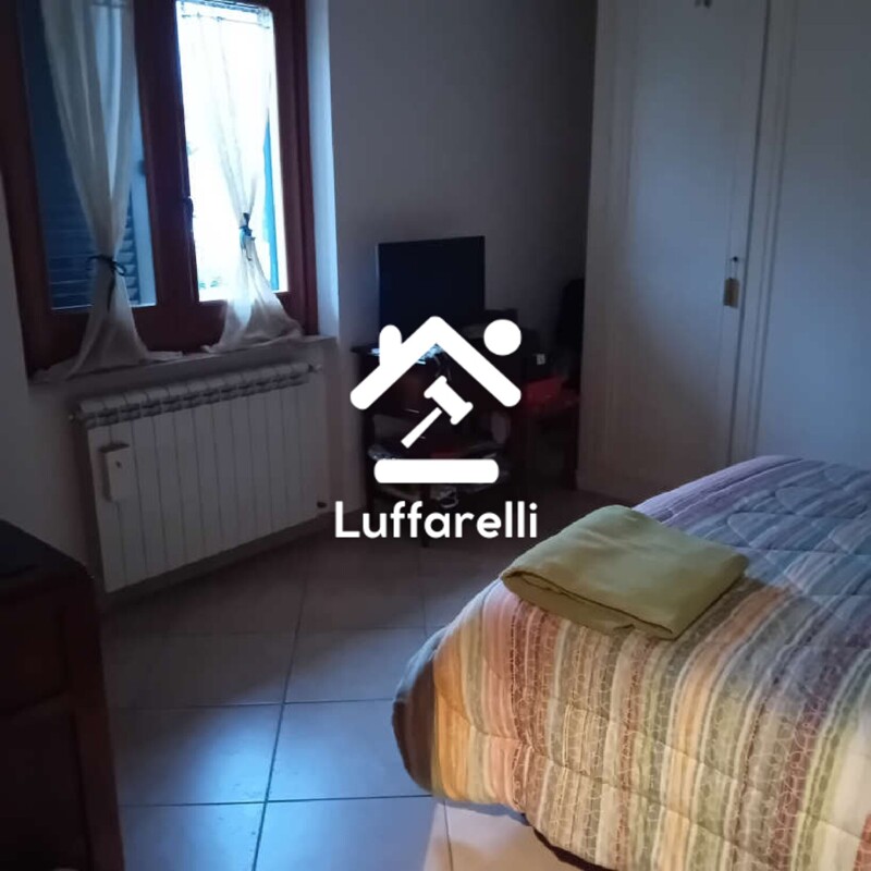 Immagine di APPARTAMENTO VIA DEI CICLOPI – FROSINONE