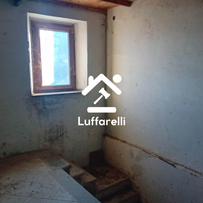 Immagine di APPARTAMENTO VIA GIUSEPPE GARIBALDI – PATRICA