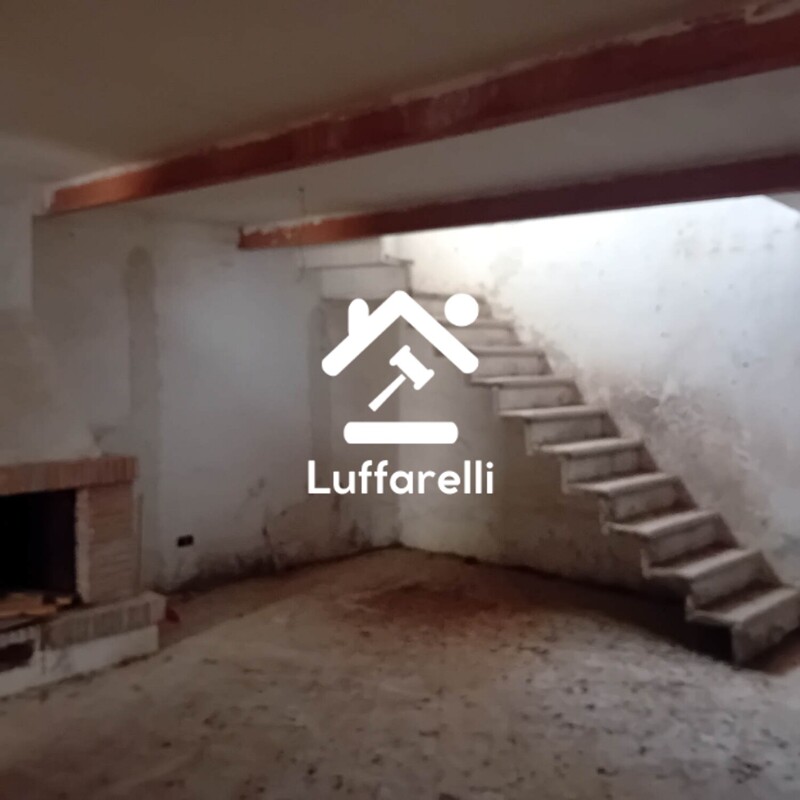 Immagine di APPARTAMENTO VIA GIUSEPPE GARIBALDI – PATRICA