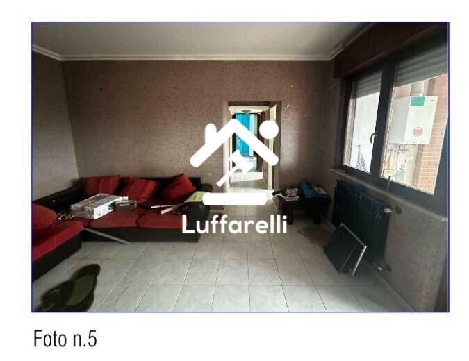 Immagine di APPARTAMENTO VIALE DELLE ARTI – POMEZIA