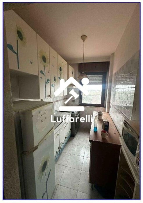 Immagine di APPARTAMENTO VIALE DELLE ARTI – POMEZIA