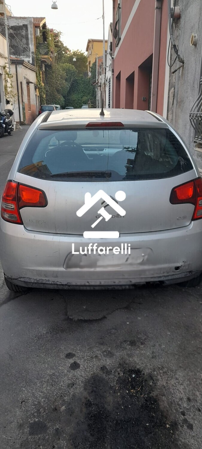 Autovetture — foto 2