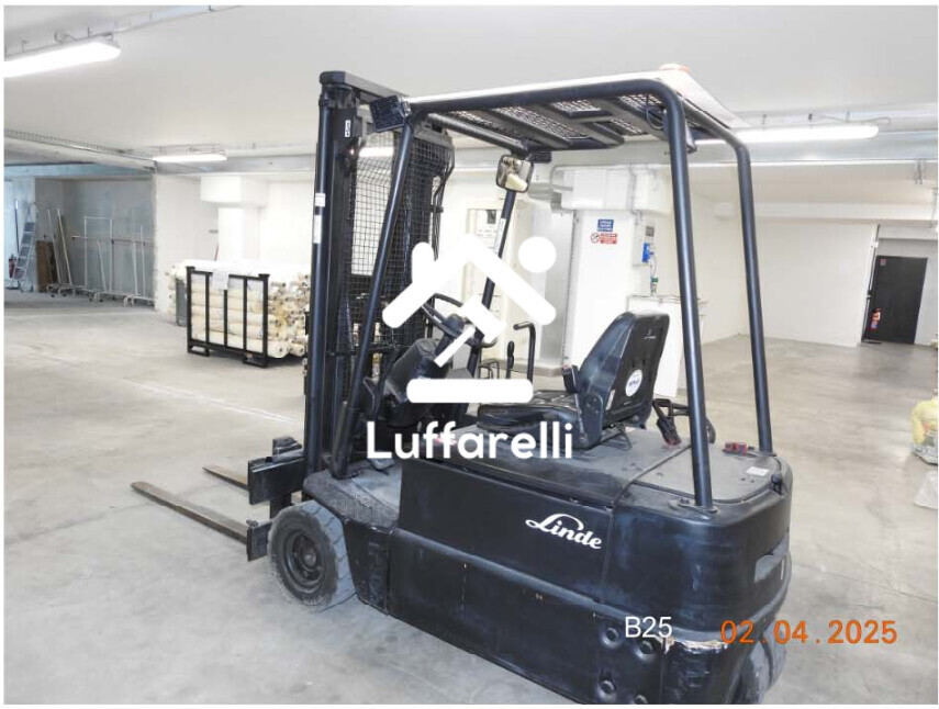 Macchinari Per L'Industria Tessile, Lavorazione Pelli E Calzature — foto 3