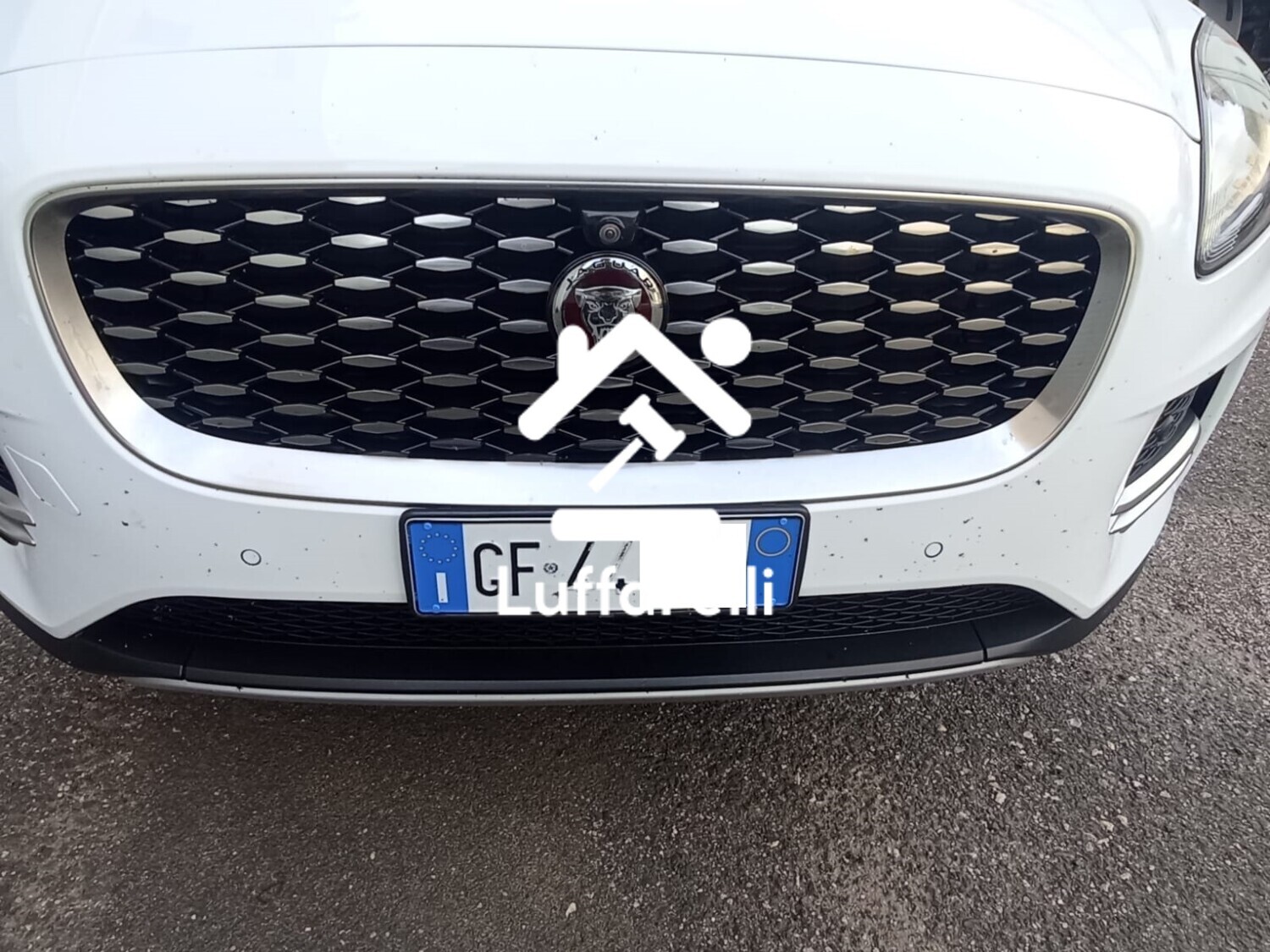 Autovetture — foto 2