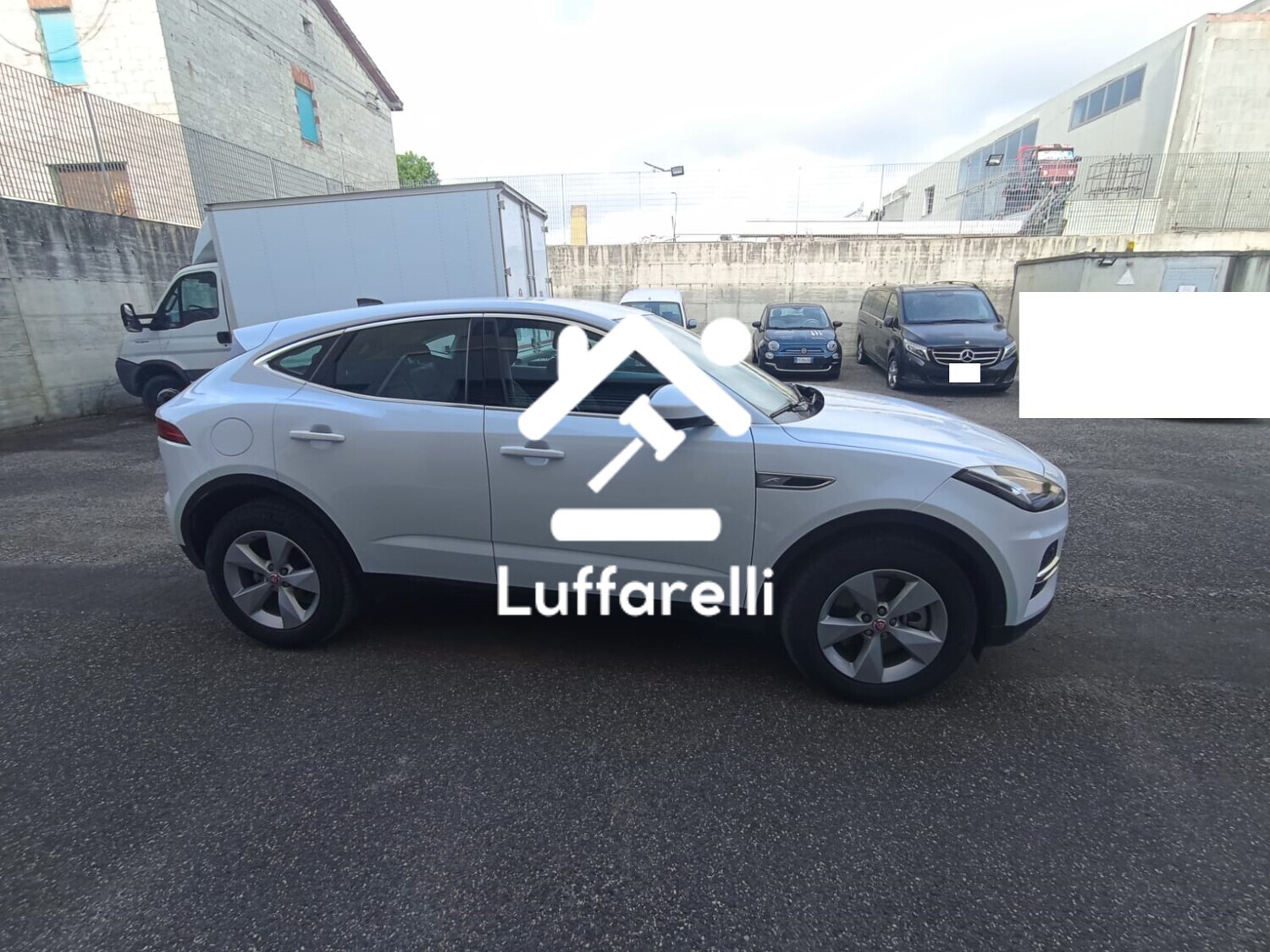 Autovetture — foto 4