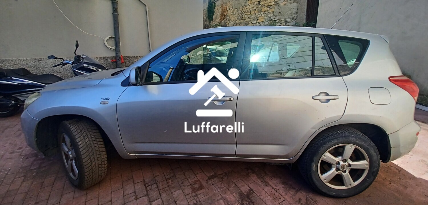 Autovetture — foto 2
