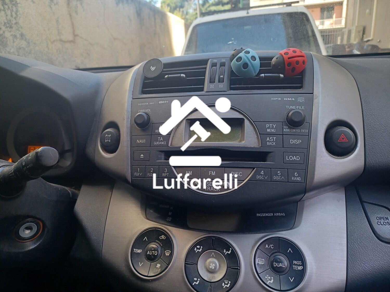 Autovetture — foto 6