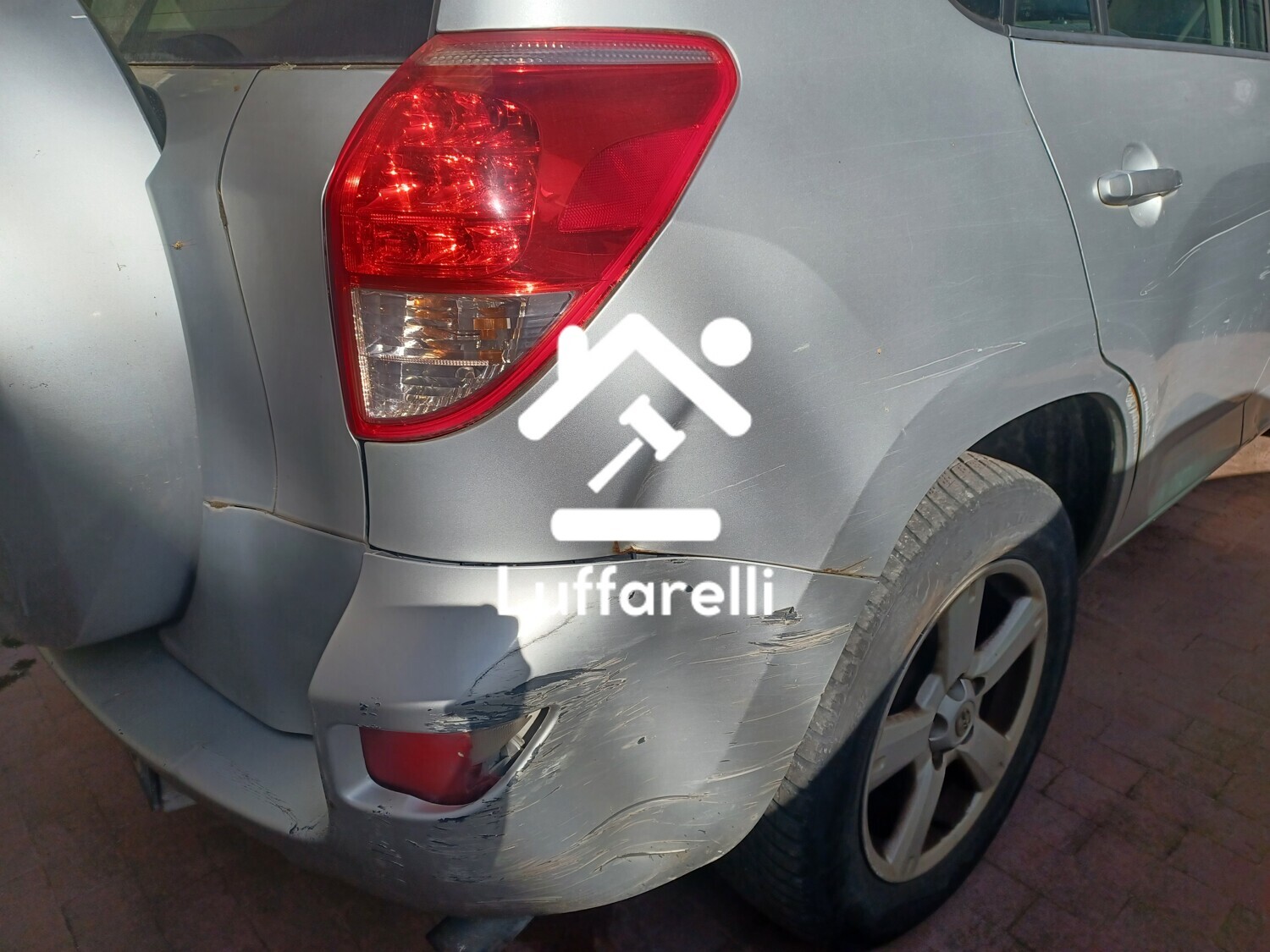 Autovetture — foto 4