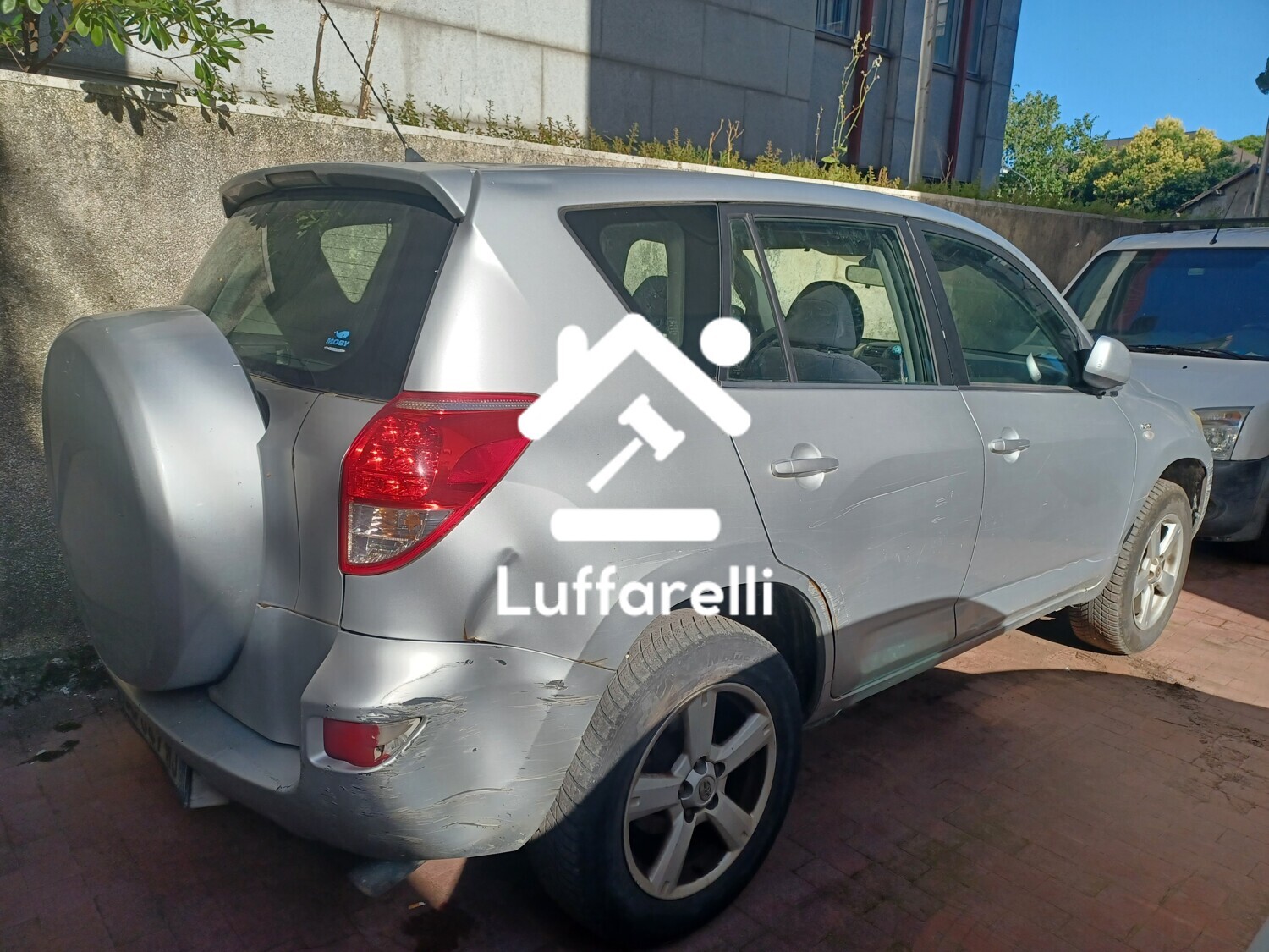 Autovetture — foto 3