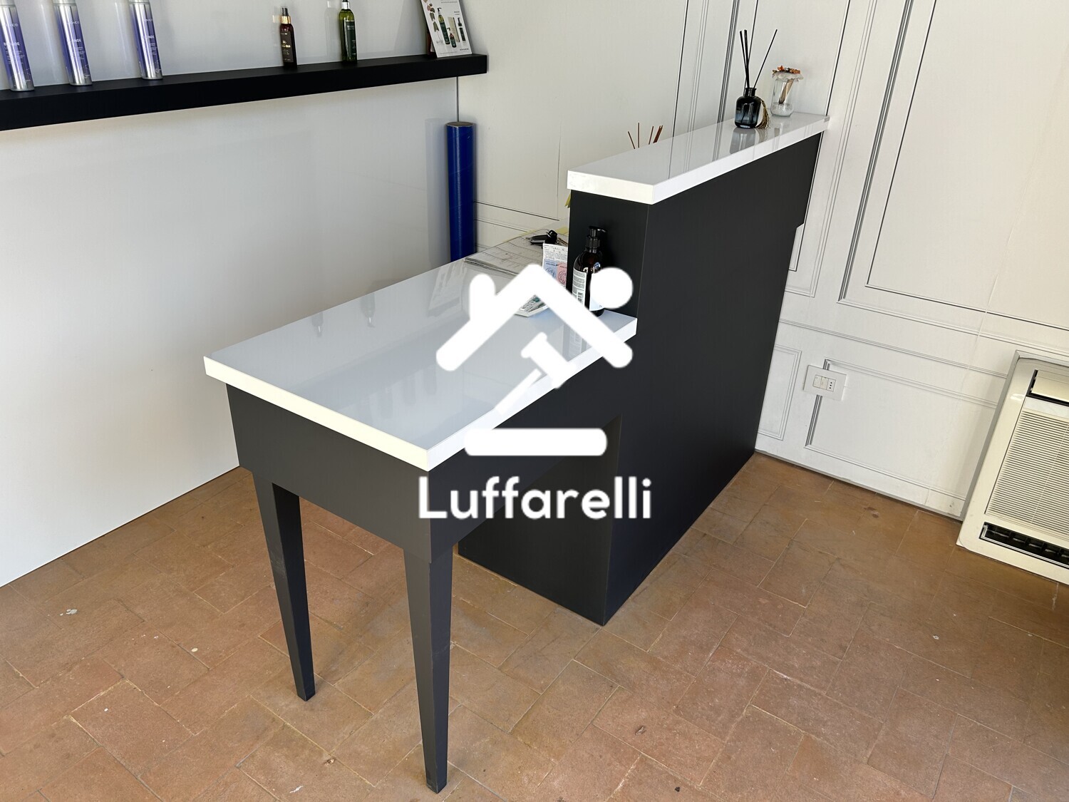 Mobili Da Casa E Varie — foto 2