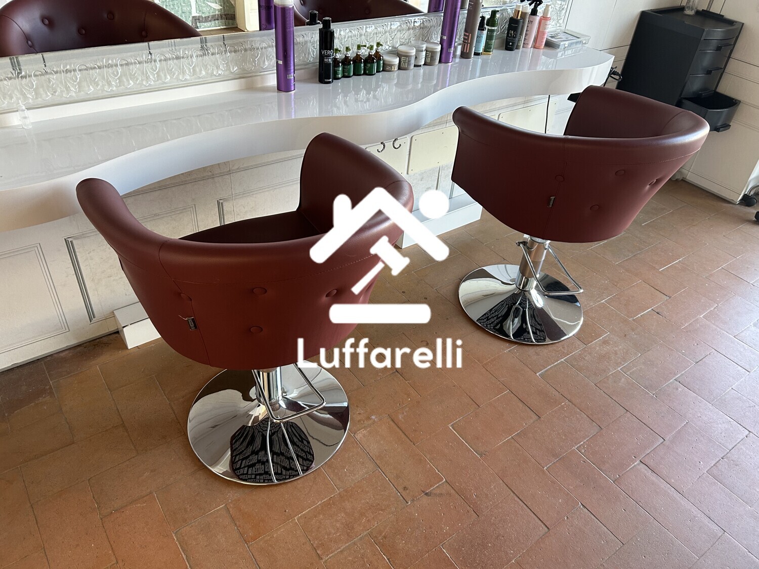 Mobili Da Casa E Varie — foto 3