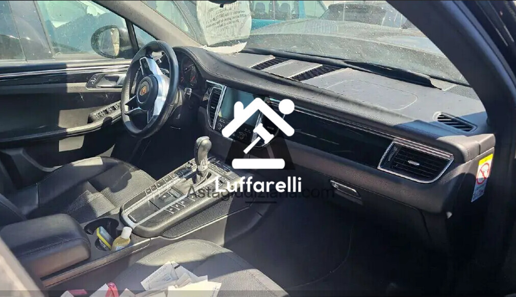 Autovetture — foto 2