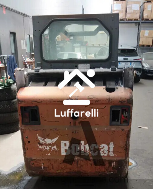 Veicoli — foto 2
