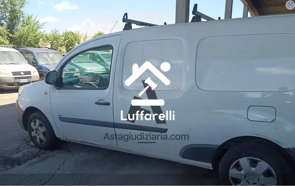 Autovetture — foto 2