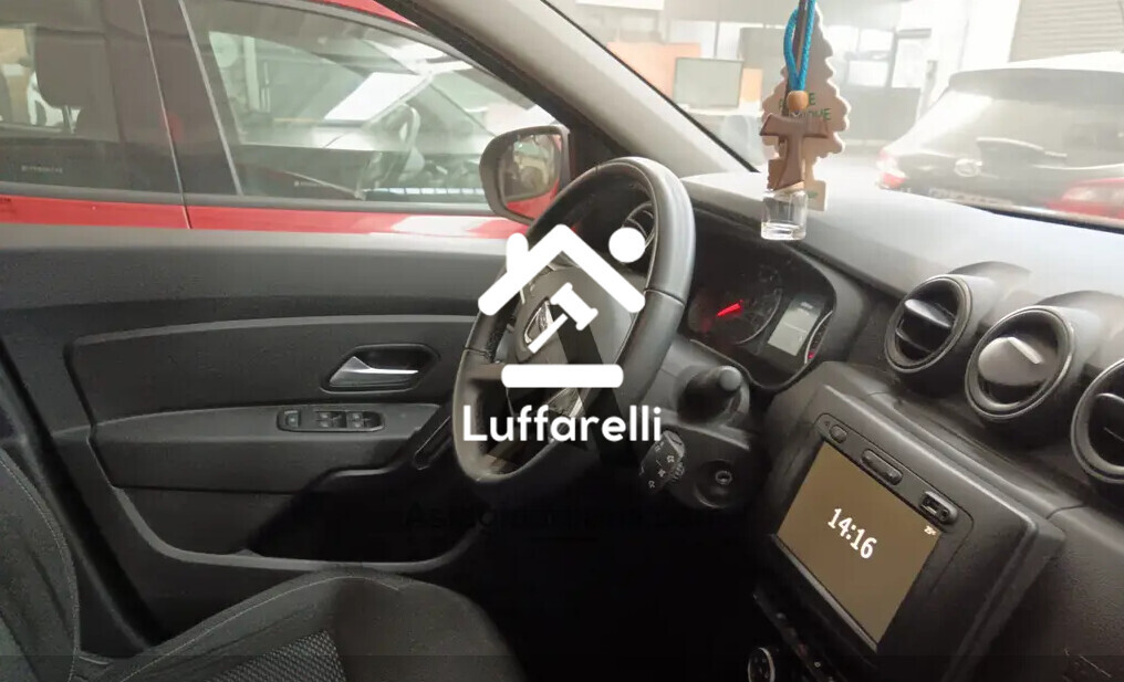 Autovetture — foto 4
