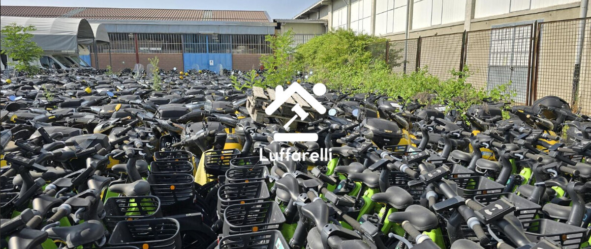 Motoveicolo O Ciclomotore — foto 5