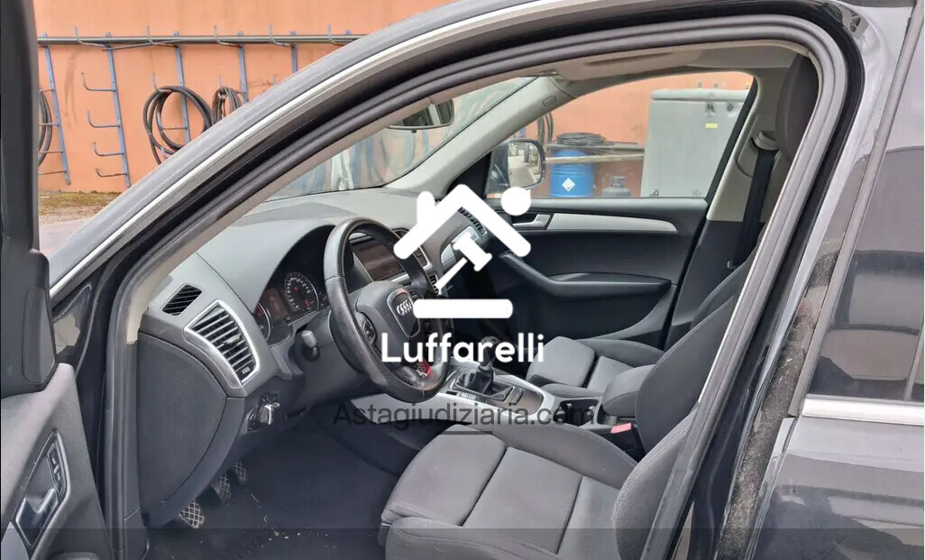 Veicoli — foto 7