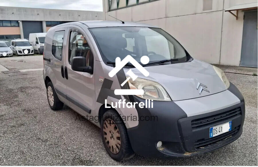 Veicoli — foto 2