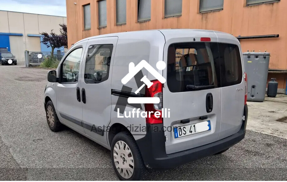 Veicoli — foto 3