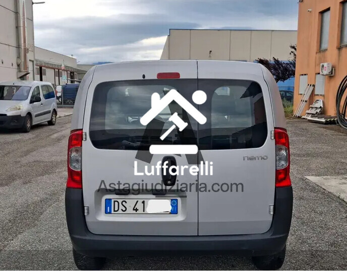 Veicoli — foto 6