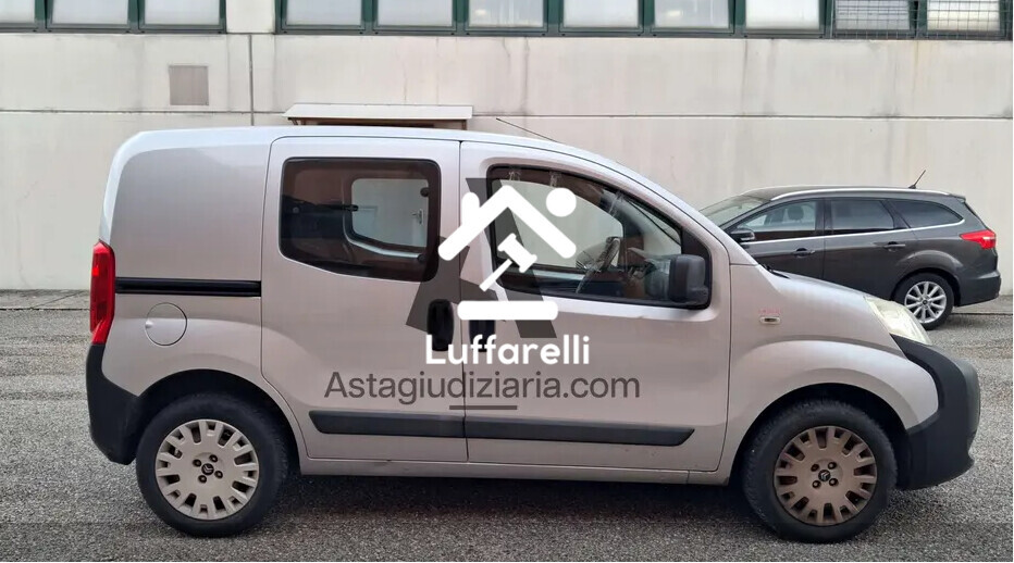 Veicoli — foto 4