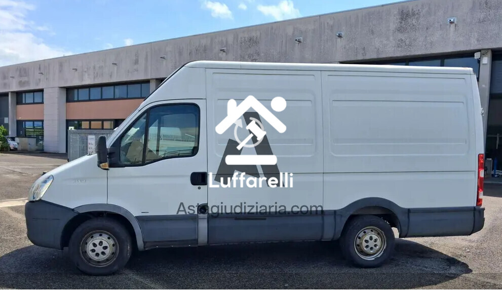 Veicoli — foto 4