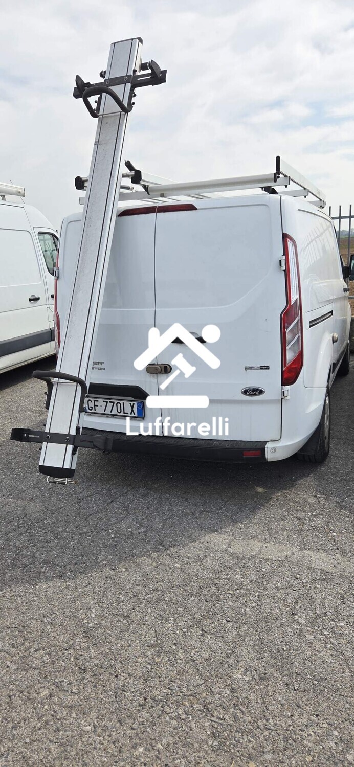 Veicoli — foto 4
