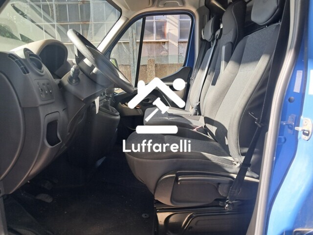 Automezzi Commerciali — foto 3
