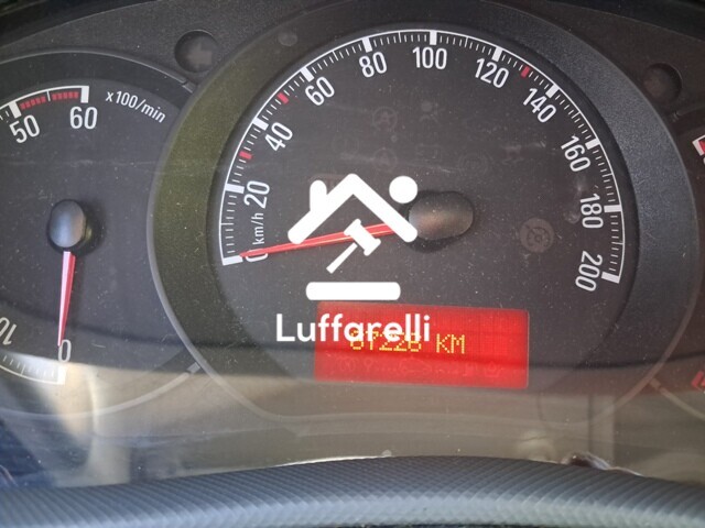 Automezzi Commerciali — foto 4