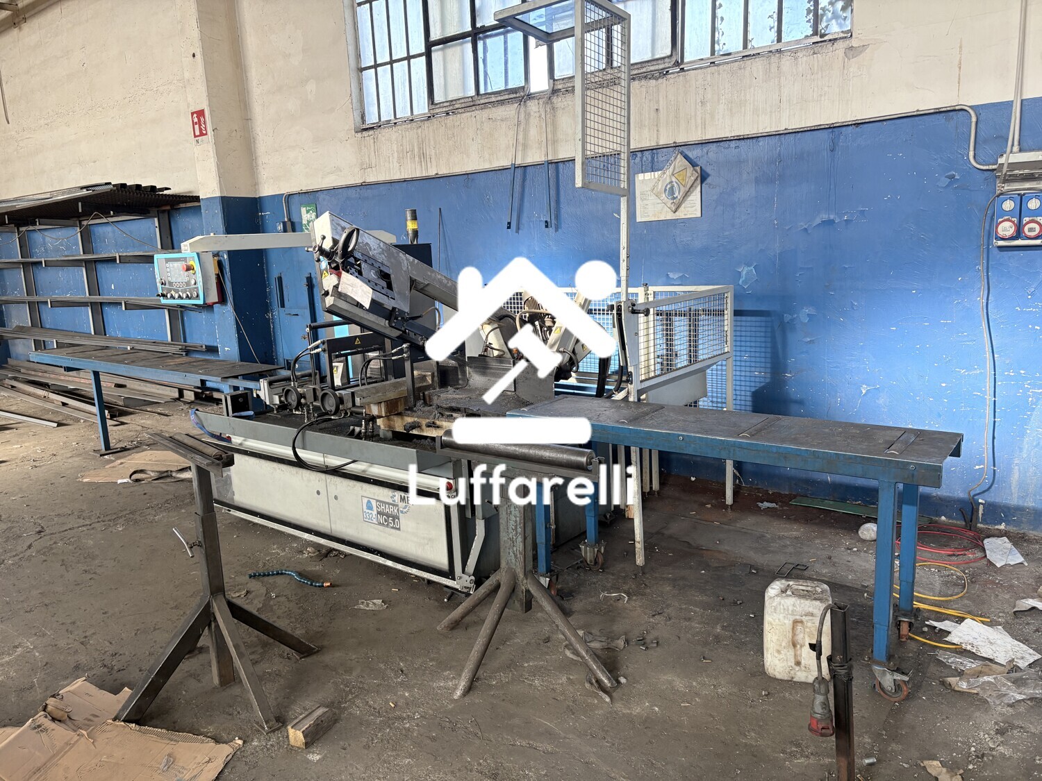 Attrezzature Varie — foto 5