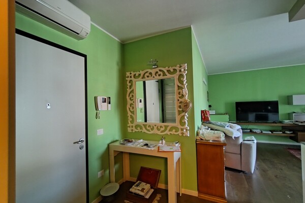 APPARTAMENTO VIA II RISORGIMENTO - CAMISANO VICENTINO — foto 7