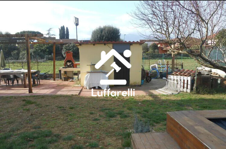 Immagine di APPARTAMENTO VIA CORNETE – CEPRANO