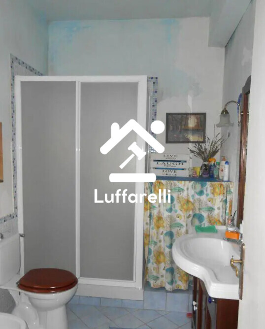 Immagine di APPARTAMENTO VIA CORNETE – CEPRANO