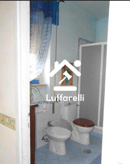 Immagine di APPARTAMENTO VIA CORNETE – CEPRANO
