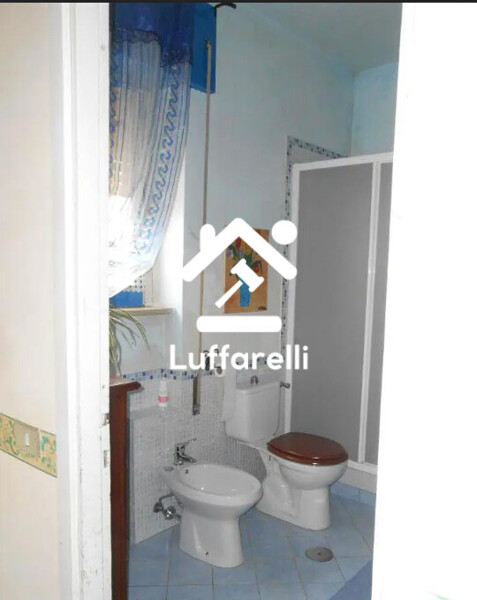 APPARTAMENTO VIA CORNETE - CEPRANO — foto 8