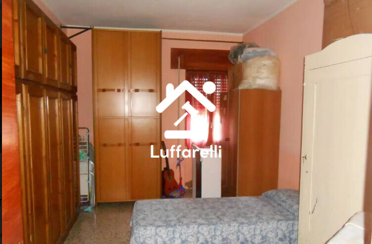Immagine di APPARTAMENTO VIA CORNETE – CEPRANO
