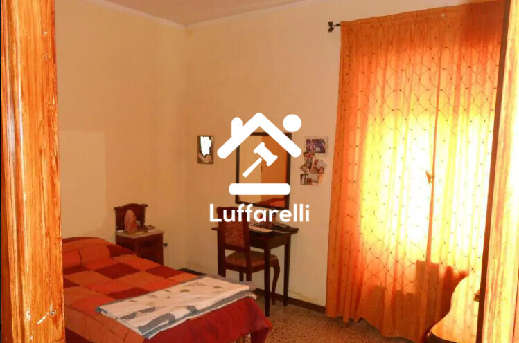 Immagine di APPARTAMENTO VIA CORNETE – CEPRANO