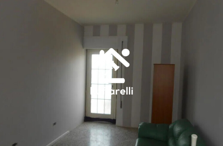 Immagine di APPARTAMENTO VIA CORNETE – CEPRANO