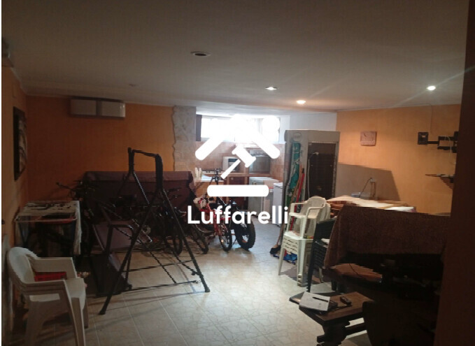 Immagine di CASA / VILLA VIA DEI TULIPANI – ARDEA