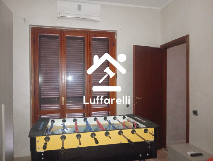 Immagine di CASA / VILLA VIA DEI TULIPANI – ARDEA