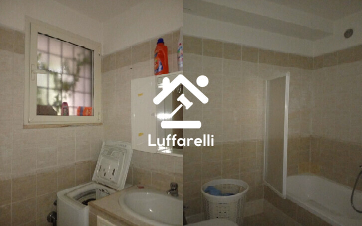 Immagine di CASA / VILLA VIA DEI TULIPANI – ARDEA