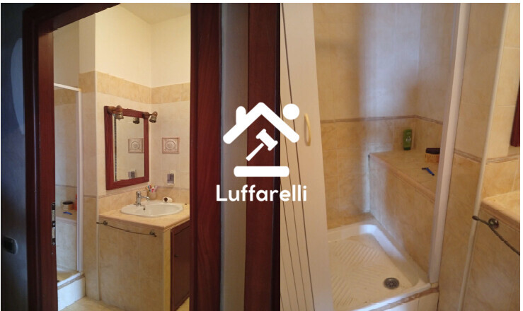 Immagine di CASA / VILLA VIA DEI TULIPANI – ARDEA