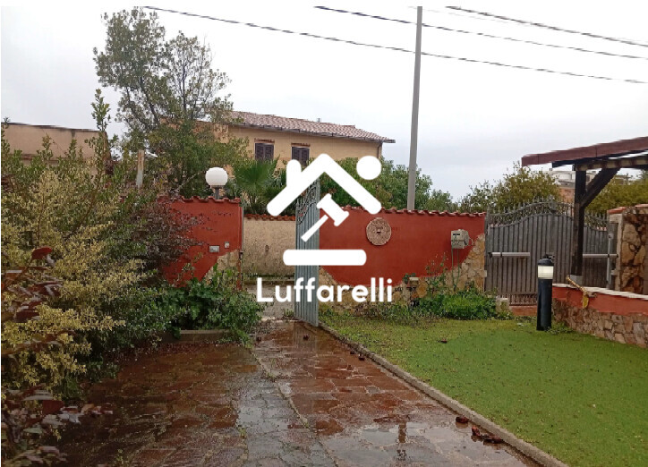 Immagine di CASA / VILLA VIA DEI TULIPANI – ARDEA