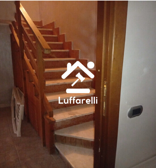 Immagine di CASA / VILLA VIA DEI TULIPANI – ARDEA