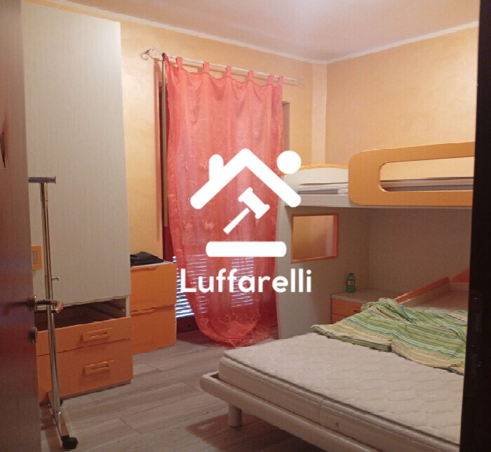Immagine di CASA / VILLA VIA DEI TULIPANI – ARDEA