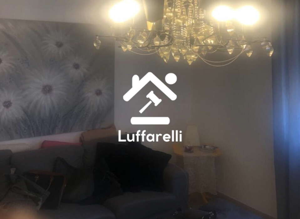 Immagine di NEGOZIO O LOCALE COMMERCIALE VIA VALLE CORTENO N.15 – ROMA