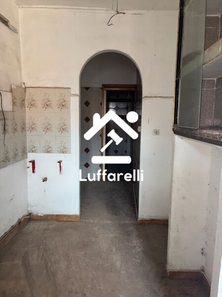 APPARTAMENTO VIA ROMA - SEZZE — foto 4
