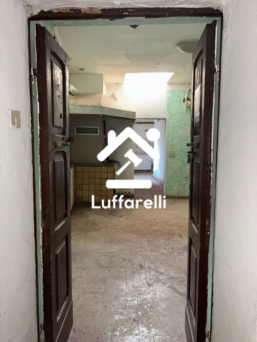 Immagine di APPARTAMENTO VIA ROMA – SEZZE