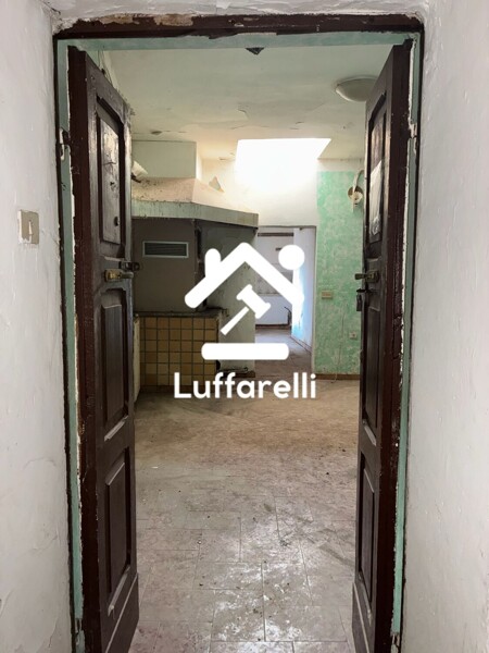 APPARTAMENTO VIA ROMA - SEZZE — foto 3